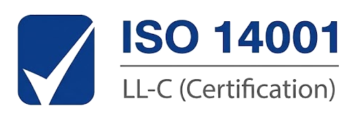 ISO 14001